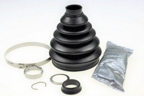 Пильовик (набір) GKN (Lobro) 306354