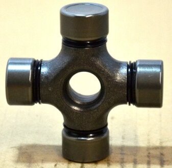 Хрестовина Lobro U7284