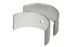 Вкладиші Glyco 01-3584 STD (фото 1)
