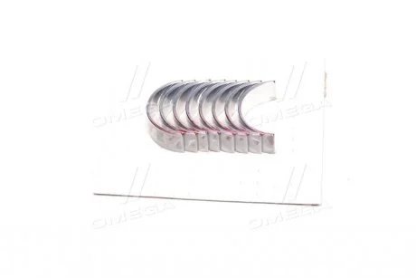 Вкладиші (вир-во GLYCO) Glyco 01-4138/4 0.25MM