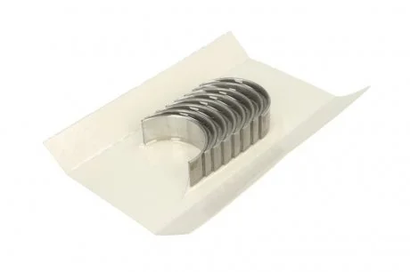Вкладиші (вир-во GLYCO) Glyco 01-4142/4 0.25MM