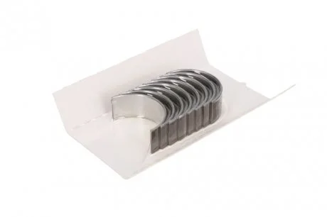 Вкладиші (вир-во GLYCO) Glyco 01-4148/4 STD