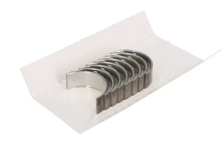 Комплект вкладишів двигуна Glyco 01-4298/4 STD
