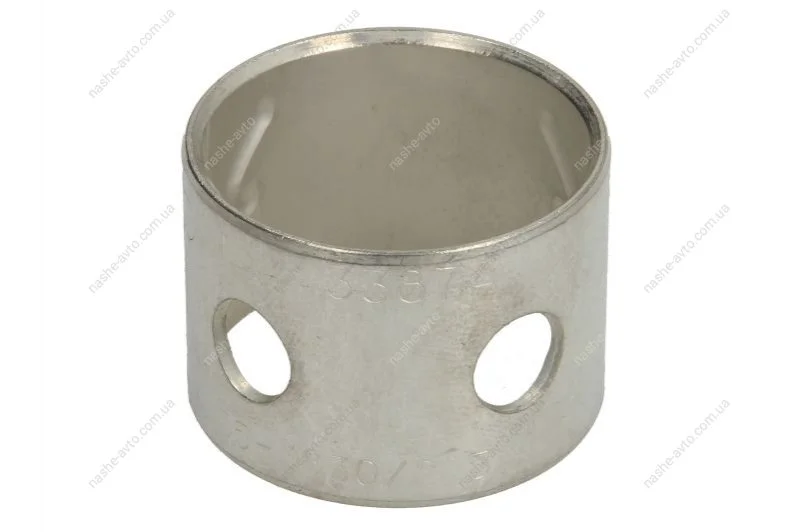 Втулка шатуна (вир-во GLYCO) Glyco 55-3830 SEMI (фото 1)