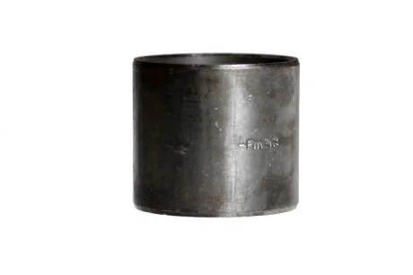 Підшипник ковзання поршневого пальця Glyco 55-4196 SEMI