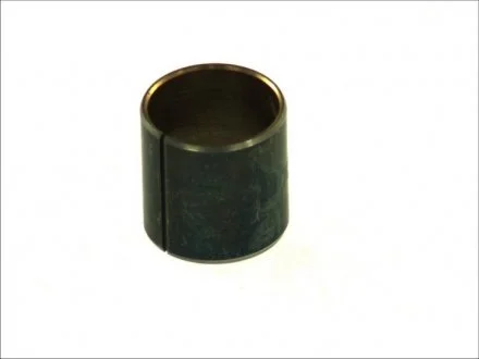 Втулка шатуна (вир-во GLYCO) Glyco 55-4444 SEMI