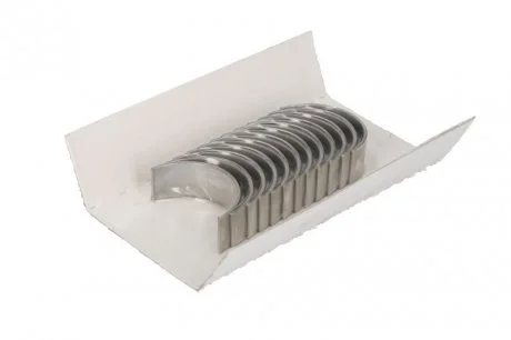 Вкладиші (вир-во GLYCO) Glyco 71-3442/6 STD