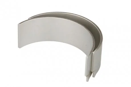 Вкладиші (вир-во GLYCO) Glyco 71-3994 STD