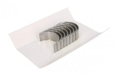Вкладиші (вир-во GLYCO) Glyco 71-4167/4 0.25MM