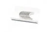 Вкладиші (вир-во GLYCO) Glyco 71-4744/4 STD (фото 1)