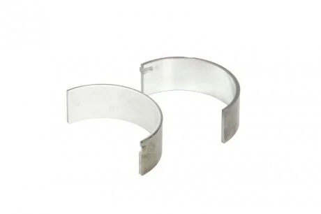 Вкладишi (вир-во GLYCO) Glyco 71-4805 STD