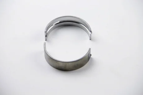 Вкладиші корінні MB HL STD OM611/612/613/646/647/648 SPUTTER (вир-во GLYCO) Glyco 72-3856 STD