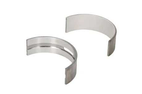 Вкладиші корінні HL MB 1,8/2,1CDi OM651 SPUTTER 06- (4) (вир-во GLYCO) Glyco 72-4725 STD