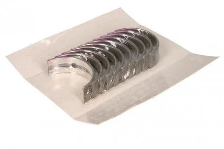 Вкладиші (вир-во GLYCO) Glyco H1042/5 0.25MM
