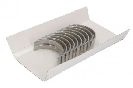 Вкладиші (вир-во GLYCO) Glyco H1095/5 STD
