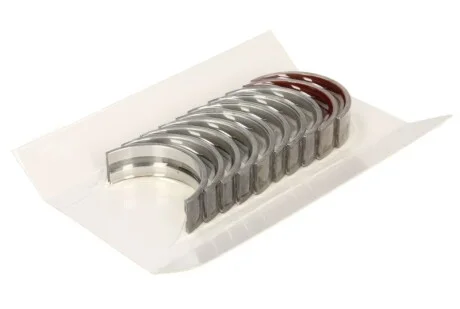 Вкладиші Glyco H1328/5 STD