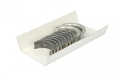 Вкладиші (вир-во GLYCO) Glyco H975/5 0.25MM