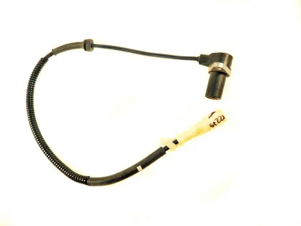 Датчик ABS передний левый Нубира  GM 10456267