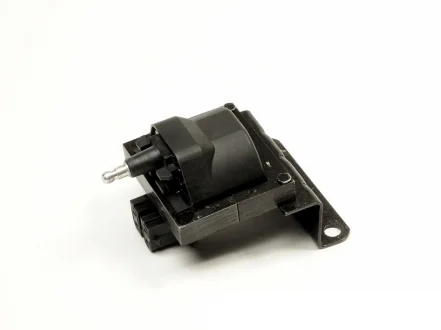 Катушка зажигания Нексия GM 1115467