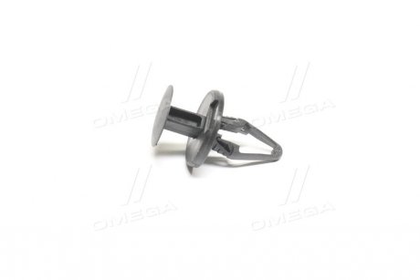 Кліпса підкрилка Круз GM 11589292