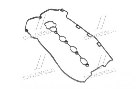 Прокладка клапанної кришки с140, v300 GM 12598014