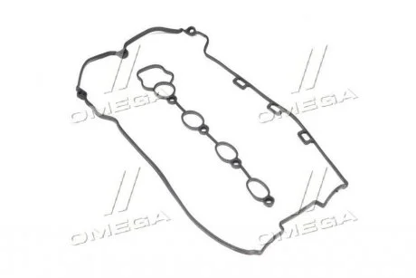 Прокладка клапанной крыш Captiva C140 2.4 GM 12598014