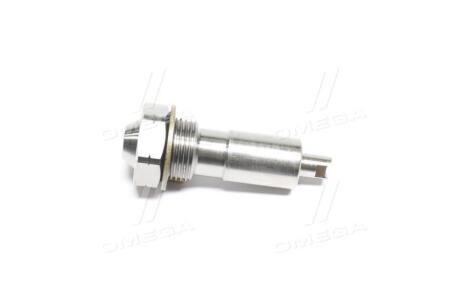 Натяжитель цепи ГРМ Captiva (140) 2.4 GM 12608580