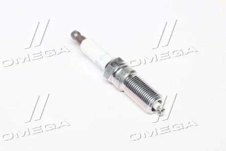 Свеча зажигания Каптива С140  GM 12625058