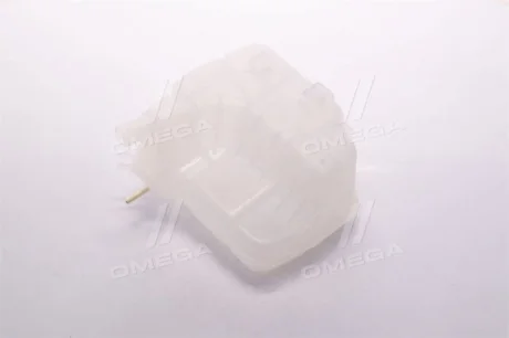 Бачек расширительный Круз GM 13465094