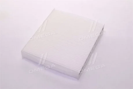 Фильтр кондиционера Aveo T300/CRUZE 13271190 GM 13503675