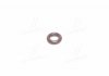 Кольцо уплотнительное толстой форсунки нижнее 1,6, 1,8 GM 17108225 (фото 1)