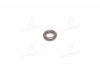 Кольцо уплотнительное толстой форсунки нижнее 1,6, 1,8 GM 17108225 (фото 2)