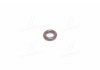 Кольцо уплотнительное толстой форсунки нижнее 1,6, 1,8 GM 17108225 (фото 3)