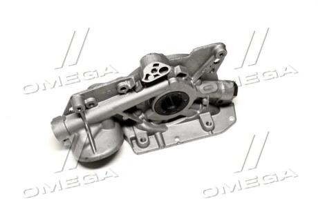 Насос масла Lc L84 92067276 GM 24580468