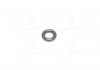 Кольцо уплотнительное тонкой форсунки верхнее 1,5, 1,8 GM 25169195 (фото 3)