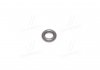 Кольцо уплотнительное тонкой форсунки верхнее 1,5, 1,8 GM 25169195 (фото 4)