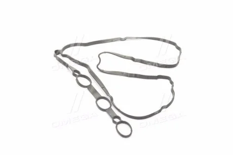 Прокладка клапанной крыш Gentra 1.5 COBALT GM 25182508