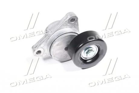 Ролик генератора натяжной Aveo Nu 96183115/96349976 GM 25184786