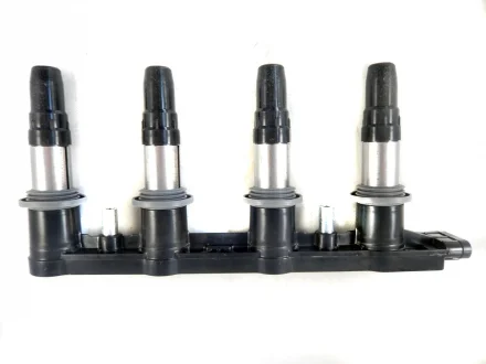 Катушка зажигания Круз GM 25186686