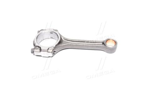 Автозапчастина GM 25187599