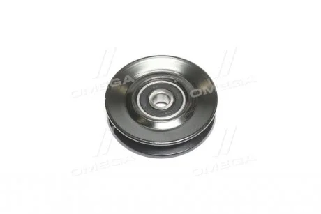 Ролик кондиц Lanos Ne Espero 96208428/ GM 25188374