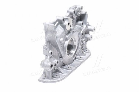 Насосмасляний(вир-воGM) GM 25189698