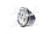 Поршень Gentra 1.5 COBALT GM 25190026 (фото 1)