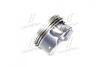 Поршень Gentra 1.5 COBALT GM 25190026 (фото 2)