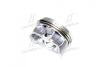 Поршень Gentra 1.5 COBALT GM 25190026 (фото 3)