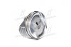 Поршень Gentra 1.5 COBALT GM 25190026 (фото 4)