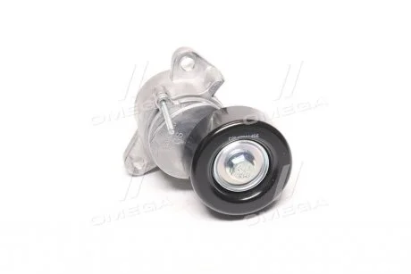 Ролик генератора натяжной CAPTIVA 2.4 96352818/96184932/96459042/96435138 GM 25190645
