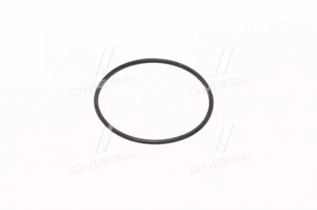 Прокладка катушки заж Aveo/Lanos 96351738/ GM 25190809