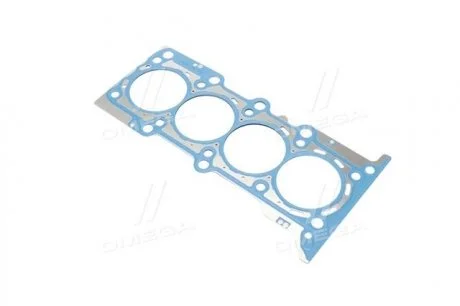 Прокладка ГБЦ Gentra 1.5 COBALT GM 25192567