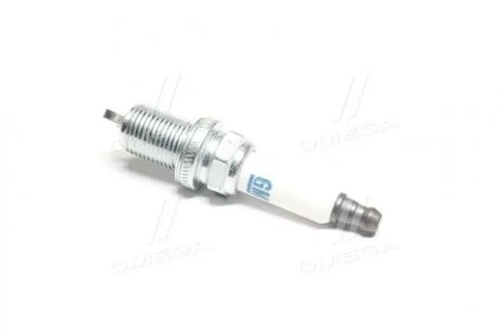 Свеча Aveo(T300) GM 25193473